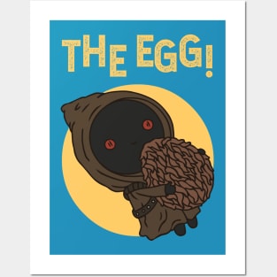 Teepublic baby yoda shop